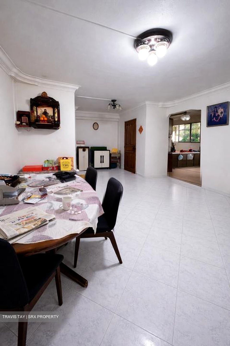 Blk 277 Toh Guan View (Jurong East), HDB 5 Rooms #525304801